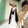 Vardan Ethnic Kd 1472 Tabby Silk Organza Wholesale Party Wear Saree Catalog